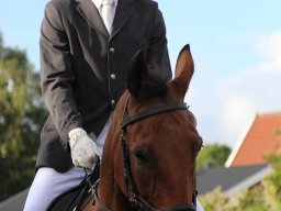 IMG_9868_web